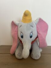 Kohl cares dumbo for sale  Addison