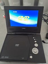 Technika pdtss09 portable for sale  BLACKBURN