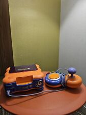 Vtg. vtech v.smile for sale  East Haven