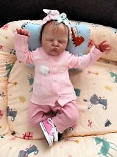 Reborn baby girl for sale  Rockledge