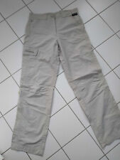 Damen schöffel wanderhose gebraucht kaufen  Deutschland