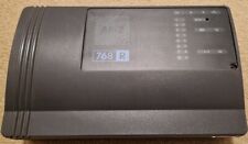 Scantronic 768r wireless for sale  WIGAN