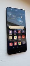 Smartphone Huawei P10 Estándar 32GB Negro SOLO ROGERS Android  segunda mano  Embacar hacia Argentina