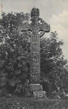 Ardboe celtic cross for sale  COOKSTOWN