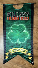 Killian irish red for sale  Saint Louis