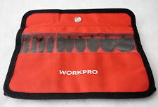 Workpro piece pro for sale  Long Island City