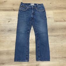 Ariat jeans mens for sale  Des Moines