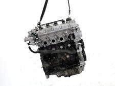 D4fb motore hyundai usato  Rovigo