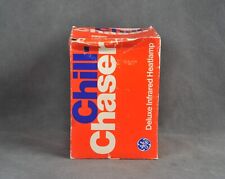 Chill chaser deluxe for sale  Tulare
