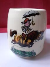 1960s norman thelwell for sale  BLYTH