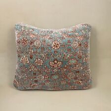 Antique kilim cushion for sale  FAREHAM