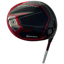 Demo taylormade mens for sale  COLERAINE