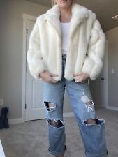 fabulous fur coat for sale  Star