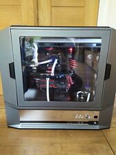 water cooled pc for sale  SHEFFIELD