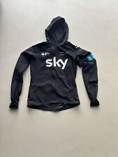 Rapha team sky for sale  CRANBROOK