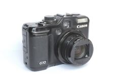 Fotocamera digitale canon for sale  Shipping to Ireland