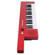 Key keyboard piano for sale  Shipping to Ireland