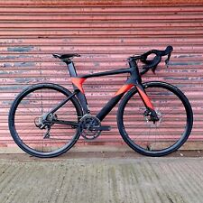 Cannondale systemsix carbon for sale  BIRMINGHAM