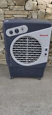 Honeywell co60pm evaporative for sale  NEWRY