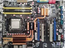 Asus am3 cpu for sale  CROWTHORNE