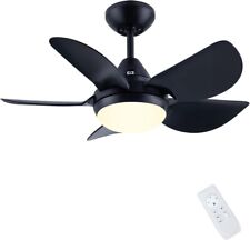 Ceiling fan lamp for sale  SALFORD