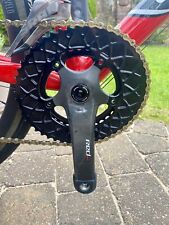 Sram red groupset for sale  TELFORD