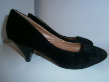 barratts shoes size 2 for sale  MANCHESTER