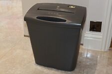 paper shredder for sale  Shipping to South Africa