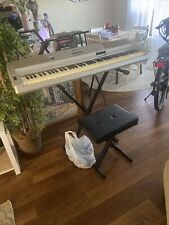 Roland 2000 key for sale  Tallahassee