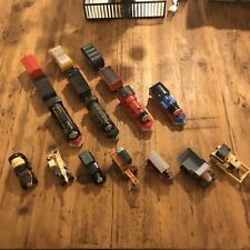 Trackmaster thomas snow for sale  STOURBRIDGE