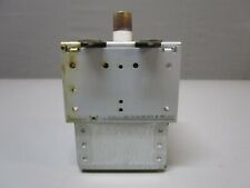 Otr microwave magnetron for sale  Andover