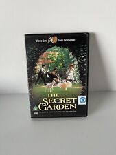 Secret garden dvd for sale  Ireland
