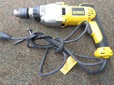 Dewalt dwd520 amp for sale  Kingsville