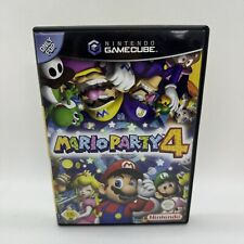 Mario party 4 gebraucht kaufen  Düsseldorf