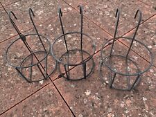 Round hanging railing for sale  STAINES-UPON-THAMES