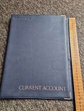 bank company account for sale  COLCHESTER