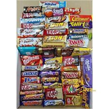 Mix best chocolate for sale  SOUTHALL
