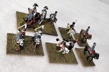 15mm painted french for sale  LINCOLN