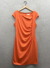 Calvin klein dress for sale  Tallahassee