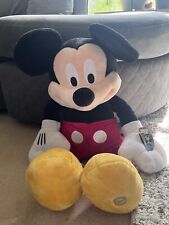 Vintage mickey mouse for sale  SOUTHAMPTON