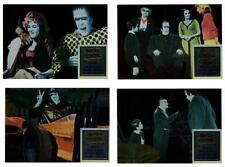 Munsters deluxe trading for sale  Staten Island