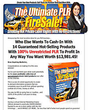 Cash ultimate guaranteed for sale  Kernersville
