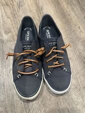 Sperry shoes women for sale  Mansfield