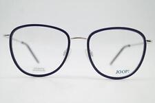 Brille joop 83224 gebraucht kaufen  Berlin
