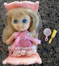 sears dolly for sale  Mount Vernon