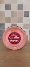 Vintage quality street for sale  Shipping to Ireland