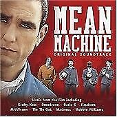 Mean machine original for sale  STOCKPORT