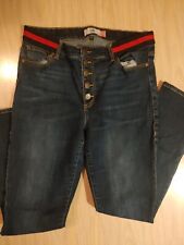 Cabi simone jeans for sale  Coppell