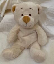 Hugfun teddy bear for sale  Dewitt