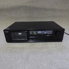 Philips fc566 stereo for sale  Shipping to Ireland